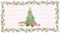 Image Not Available